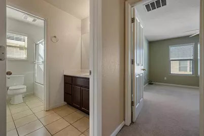 1447 Summerwind Lane, Manteca, CA 95337 - Photo 30