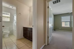 1447 Summerwind Ln, Manteca, CA 95337 - Photo 30