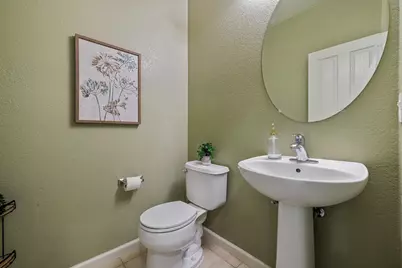 1447 Summerwind Lane, Manteca, CA 95337 - Photo 8
