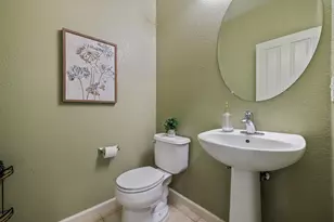 1447 Summerwind Ln, Manteca, CA 95337 - Photo 8