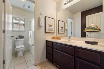 1447 Summerwind Lane, Manteca, CA 95337 - Photo 30