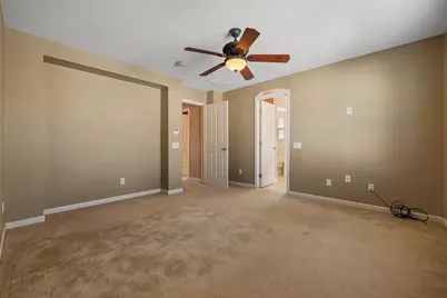 1447 Summerwind Lane, Manteca, CA 95337 - Photo 26