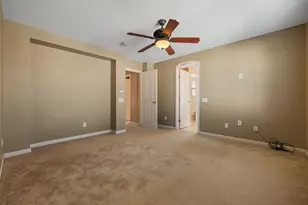 1447 Summerwind Ln, Manteca, CA 95337 - Photo 26