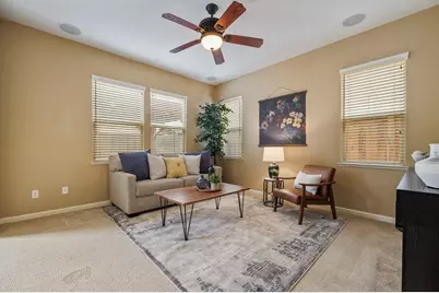 1447 Summerwind Lane, Manteca, CA 95337 - Photo 2