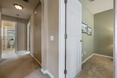 1447 Summerwind Lane, Manteca, CA 95337 - Photo 18