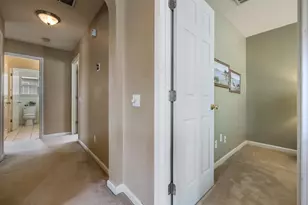 1447 Summerwind Ln, Manteca, CA 95337 - Photo 18