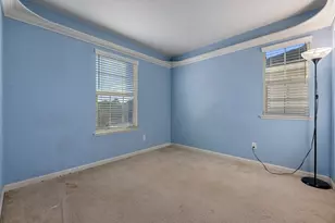 1447 Summerwind Ln, Manteca, CA 95337 - Photo 34