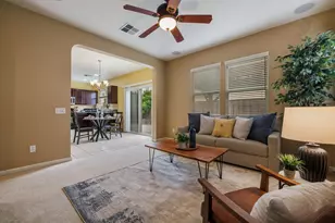 1447 Summerwind Ln, Manteca, CA 95337 - Photo 1