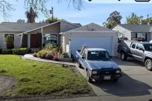 7548 East Pkwy, Sacramento, CA 95823 - Photo 8