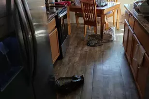 7548 East Pkwy, Sacramento, CA 95823 - Photo 2