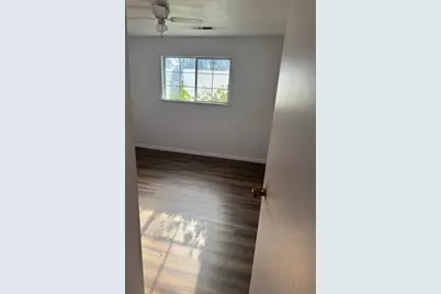 1860 Magnolia Street, Gridley, CA 95948 - Photo 4