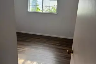 1860 Magnolia St, Gridley, CA 95948 - Photo 4