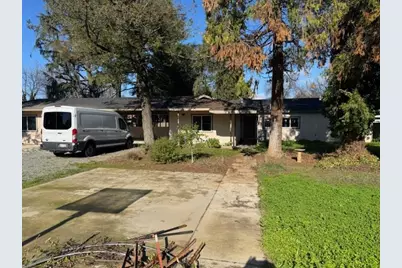 1860 Magnolia Street, Gridley, CA 95948 - Photo 20