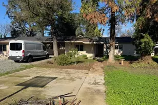 1860 Magnolia St, Gridley, CA 95948 - Photo 20