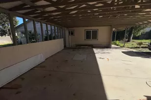 1860 Magnolia St, Gridley, CA 95948 - Photo 18