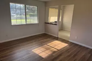 1860 Magnolia St, Gridley, CA 95948 - Photo 6