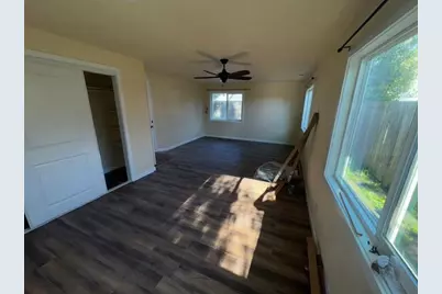 1860 Magnolia Street, Gridley, CA 95948 - Photo 10