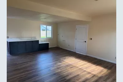 1860 Magnolia Street, Gridley, CA 95948 - Photo 8