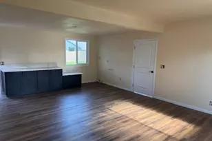 1860 Magnolia St, Gridley, CA 95948 - Photo 8