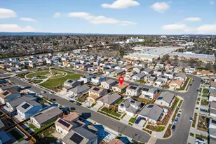 1272 Roberts Dr, Woodland, CA 95776 - Photo 42