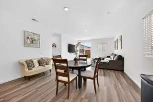1272 Roberts Dr, Woodland, CA 95776 - Photo 14