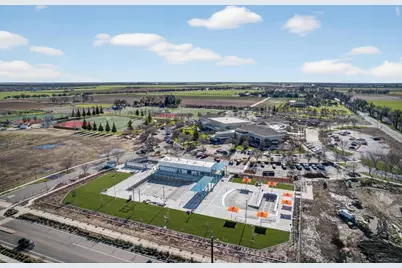 1272 Roberts Drive, Woodland, CA 95776 - Photo 44