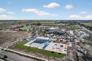 1272 Roberts Dr, Woodland, CA 95776 - Photo 44