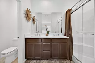 1272 Roberts Dr, Woodland, CA 95776 - Photo 24