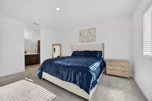 1272 Roberts Dr, Woodland, CA 95776 - Photo 22