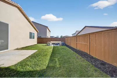 1272 Roberts Drive, Woodland, CA 95776 - Photo 34