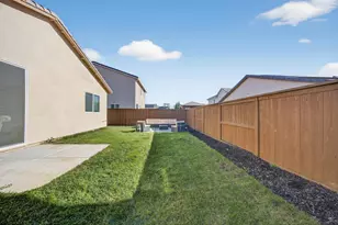 1272 Roberts Dr, Woodland, CA 95776 - Photo 34