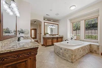 3312 Vista De Madera, Lincoln, CA 95648 - Photo 34