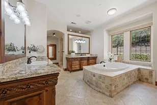 3312 Vista De Madera, Lincoln, CA 95648 - Photo 34