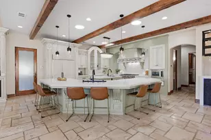 3312 Vista De Madera, Lincoln, CA 95648 - Photo 14