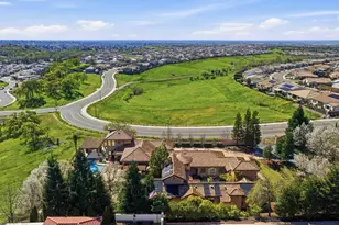 3312 Vista De Madera, Lincoln, CA 95648 - Photo 68