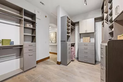 3312 Vista De Madera, Lincoln, CA 95648 - Photo 38