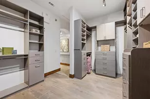 3312 Vista De Madera, Lincoln, CA 95648 - Photo 38