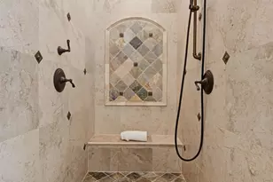 3312 Vista De Madera, Lincoln, CA 95648 - Photo 36