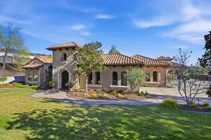 3312 Vista De Madera, Lincoln, CA 95648 - Photo 72