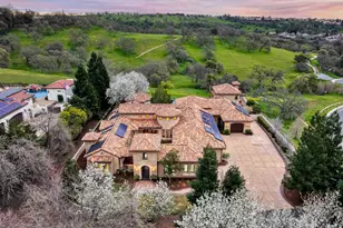 3312 Vista De Madera, Lincoln, CA 95648 - Photo 2