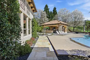 3312 Vista De Madera, Lincoln, CA 95648 - Photo 54