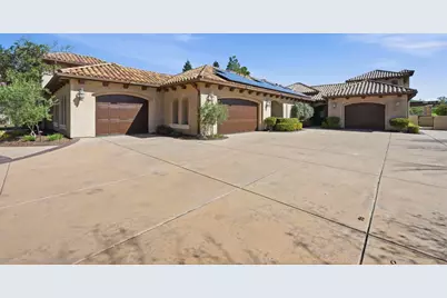 3312 Vista De Madera, Lincoln, CA 95648 - Photo 74