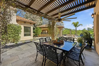 3312 Vista De Madera, Lincoln, CA 95648 - Photo 58