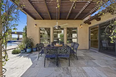 3312 Vista De Madera, Lincoln, CA 95648 - Photo 60