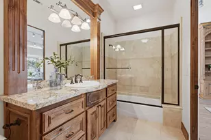 3312 Vista De Madera, Lincoln, CA 95648 - Photo 44