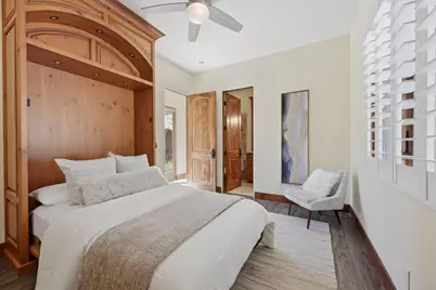 3312 Vista De Madera, Lincoln, CA 95648 - Photo 40