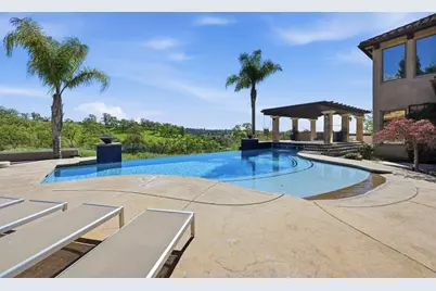 3312 Vista De Madera, Lincoln, CA 95648 - Photo 56