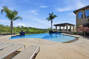 3312 Vista De Madera, Lincoln, CA 95648 - Photo 56