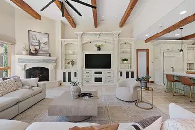 3312 Vista De Madera, Lincoln, CA 95648 - Photo 22