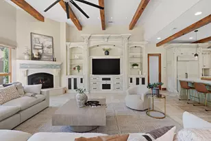 3312 Vista De Madera, Lincoln, CA 95648 - Photo 22